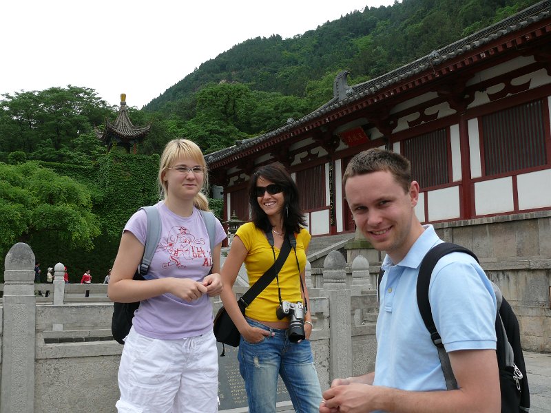 Xian (024).jpg
